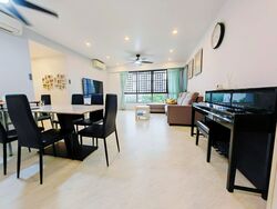 The Florida (D19), Condominium #458991261